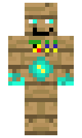 10b95681bbfe29 minecraft skin