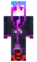 10b9c0df0a801d minecraft skin