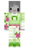 10b9c31a9c694b minecraft skin