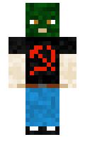 10bade9cb2a11b minecraft skin