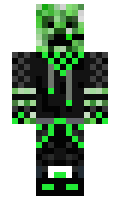 10bef6fd6daddd minecraft skin