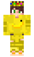 10bf7f7ab6cee6 minecraft skin