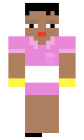 10c12fdd35788c minecraft skin