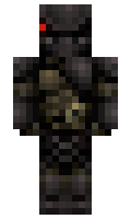 MalinSlavko minecraft skin