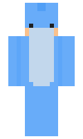 10c1e1ba57a3e6 minecraft skin