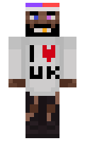 10c31f755c67f4 minecraft skin