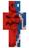 WispyTundra6060 minecraft skin