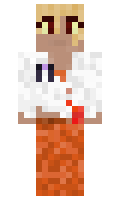 10c42f526f8b51 minecraft skin