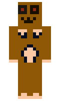 9gg minecraft skin
