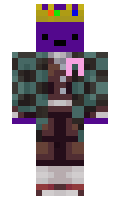 10c4feda7f8aba minecraft skin