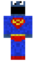 breany minecraft skin