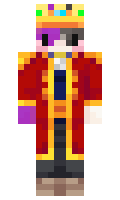 10c8f59ce02463 minecraft skin