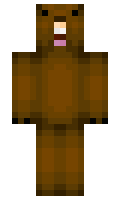 ryanver04 minecraft skin