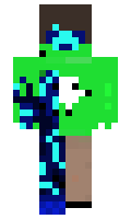 10caaf53e7cdf5 minecraft skin