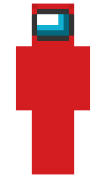 asdxd minecraft skin