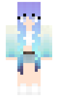 10cc949963d185 minecraft skin