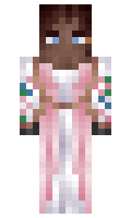 Aurelian30k minecraft skin