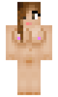 Bide minecraft skin
