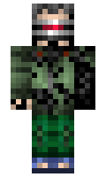 10ce56923adf5f minecraft skin