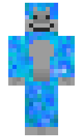 5824 minecraft skin