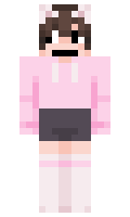 williwom69 minecraft skin