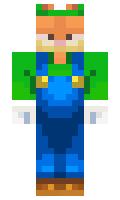10d0ede5769b6c minecraft skin