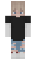 neokaste minecraft skin