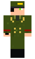 10d188ffb5f5a5 minecraft skin