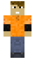 10d19554f1fbe8 minecraft skin