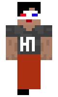 jojoserna minecraft skin