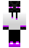 Villigi minecraft skin