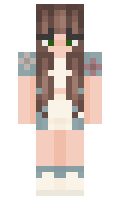 10d4bfab15b200 minecraft skin