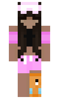 dariasvet minecraft skin