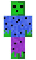 10d5577f8215cd minecraft skin