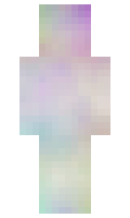 WNTIV minecraft skin