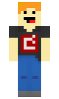 10d62933063484 minecraft skin