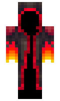 Aat minecraft skin