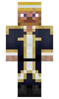 10d8f56f9f3bb5 minecraft skin