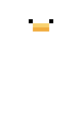10d90fecdd63e8 minecraft skin
