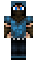 cepu minecraft skin