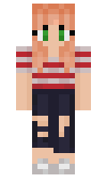 10d9aac362a976 minecraft skin