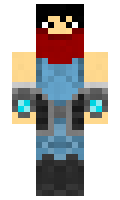 10da48b5d21c89 minecraft skin