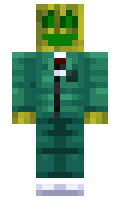 10da9377c68531 minecraft skin