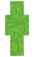 NvteMC minecraft skin