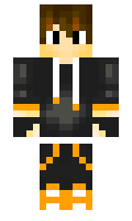 RockPls1212 minecraft skin