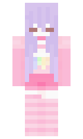 solon minecraft skin