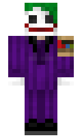 10dc79af6e3b84 minecraft skin