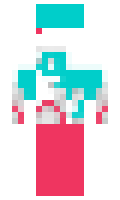 5lugboy minecraft skin