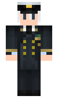masamomo minecraft skin