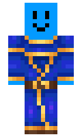 10de68c698b36a minecraft skin